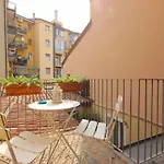 Apartamento Vr - Casa Di Mezzo